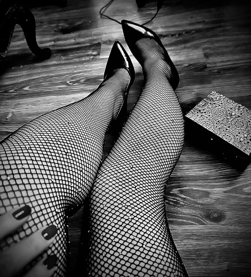 IMG_0899.jpeg - QueenOfSensuality