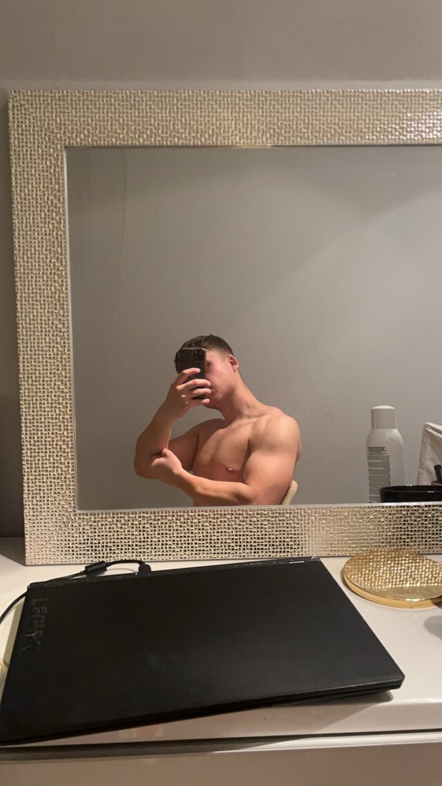 Eric99