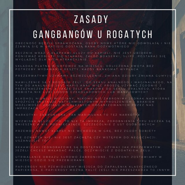 RogaciOtwarci