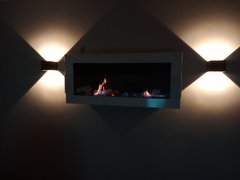 IMG_20240309_190641.jpg