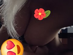 1000005575.jpg
