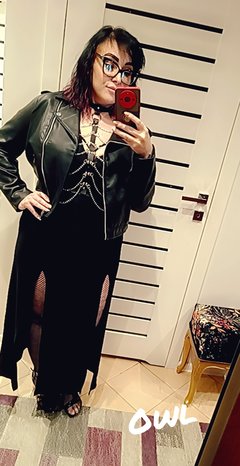 💃😈1000035249.jpg