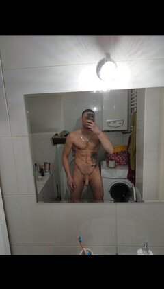 IMG_20240229_103610.jpg