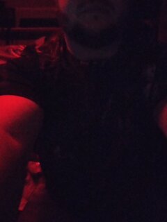 IMG_20240310_050501738.jpg
