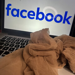 facebook