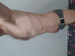 1000031179.jpg