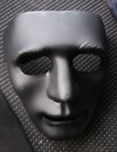 IMG_20240310_070003.jpg