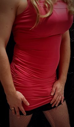 20240310_044614.jpg