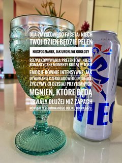 😘😘😘