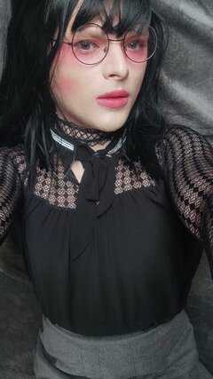 IMG_20240310_104142.jpg