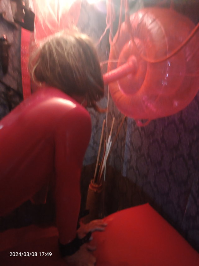 BDSMstudioOpole