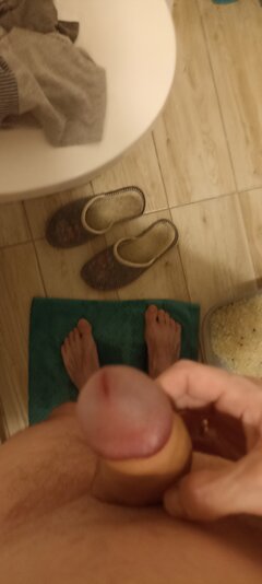 IMG_20240310_112855.jpg