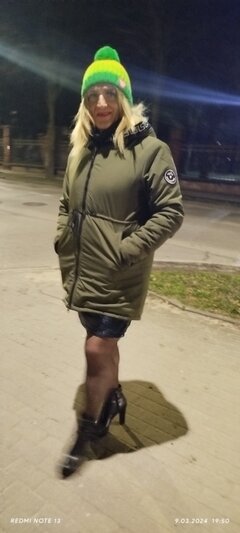 IMG_20240309_195043.jpg