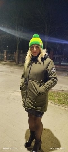IMG_20240309_195039.jpg