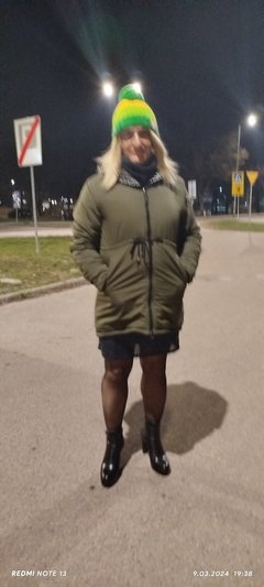 IMG_20240309_193812.jpg