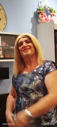 IMG_20240309_200631.jpg