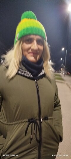 IMG_20240309_193843.jpg
