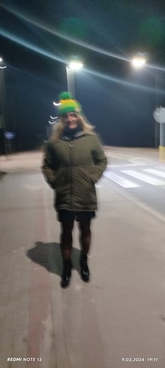 IMG_20240309_191158.jpg