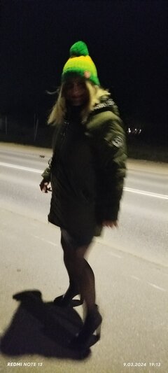 IMG_20240309_191358.jpg