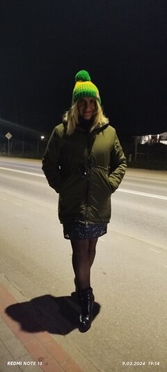 IMG_20240309_191408.jpg