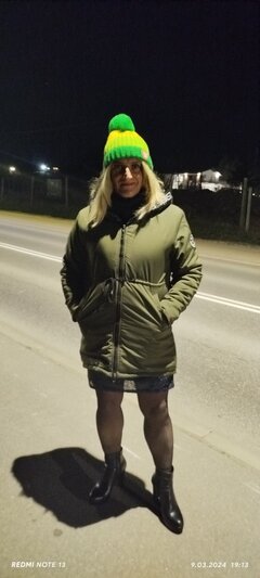 IMG_20240309_191325.jpg