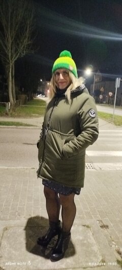IMG_20240309_195057.jpg