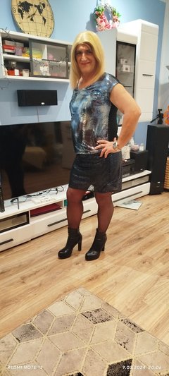 IMG_20240309_200616.jpg
