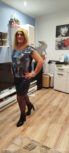 IMG_20240309_200643.jpg