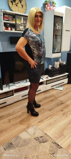 IMG_20240309_200622.jpg