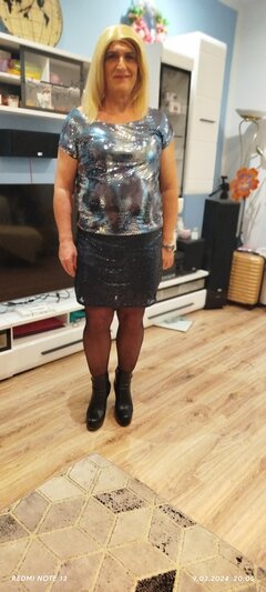 IMG_20240309_200537.jpg