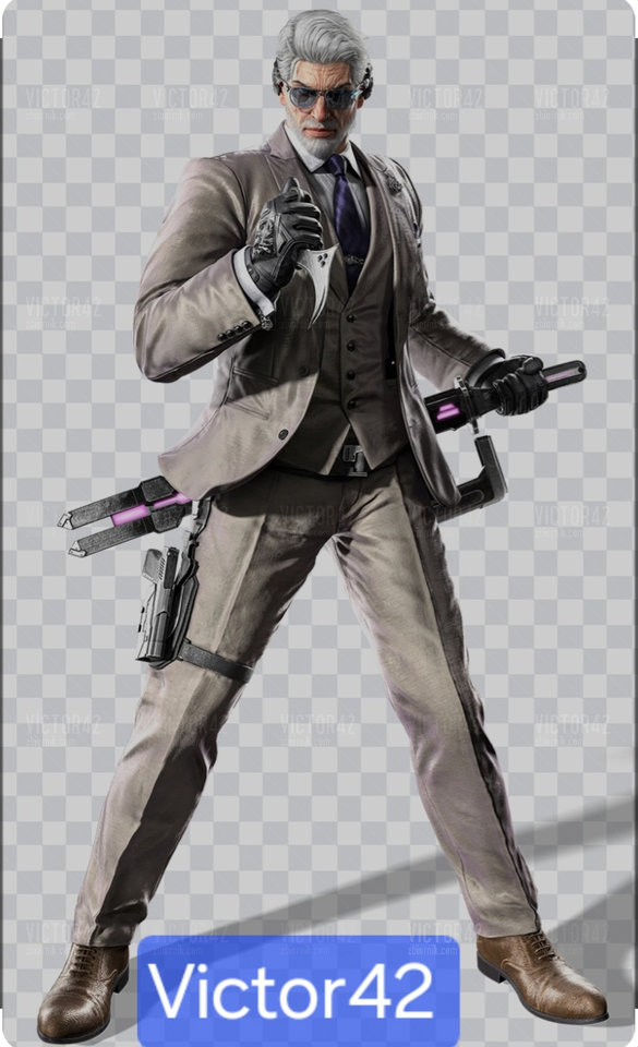 1000017261.jpg - Victor42
