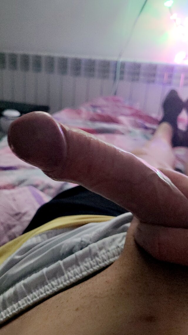 DonMedro