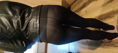 IMG_20240302_120441.jpg