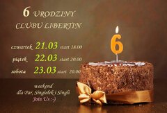 6 URODZINKI Clubu Libertin.jpg