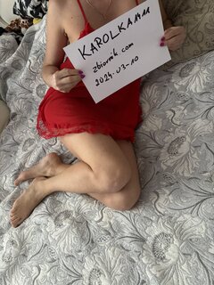 IMG_0664.jpeg