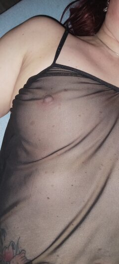 IMG20240310123027.jpg