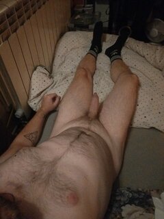 IMG-20230808-WA0006.jpeg