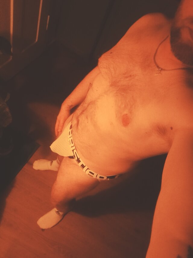 Milu2