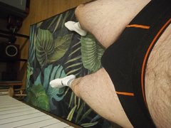 20230129_192917.jpg