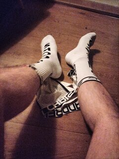 IMG20240301214640.jpg