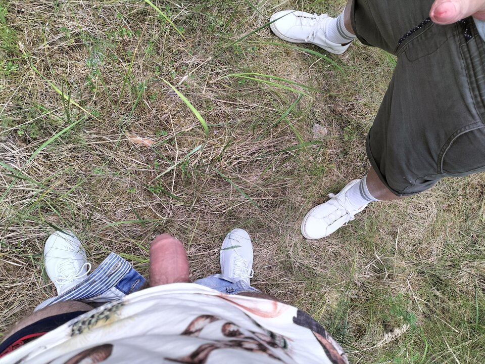 IMG20230618184816.jpg - Milu2