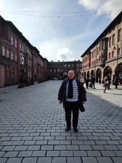 IMG_20240224_130037875.jpg