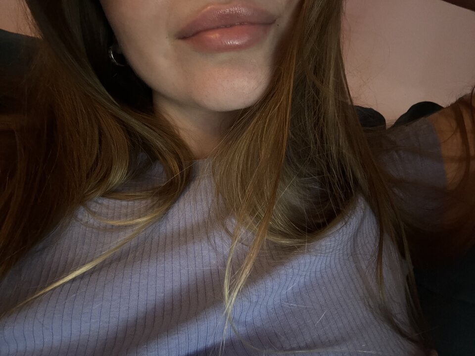 IMG_2037.jpeg - xmlodadupa