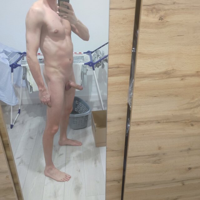 Kris79wodz