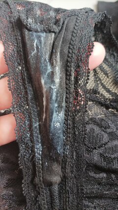 IMG-20240310-WA0026.jpeg