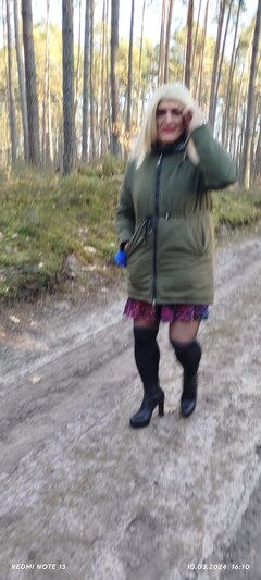 IMG_20240310_161058.jpg