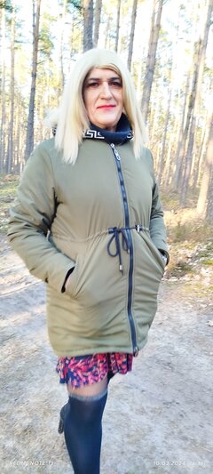 IMG_20240310_161628.jpg