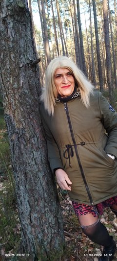 IMG_20240310_161252.jpg
