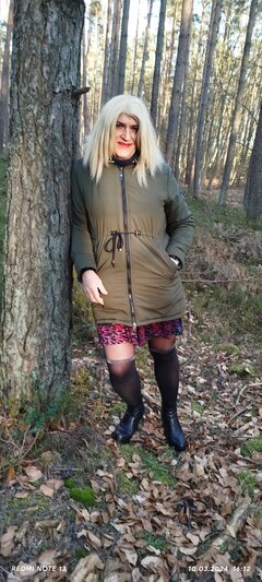 IMG_20240310_161243.jpg