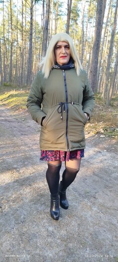 IMG_20240310_161626.jpg